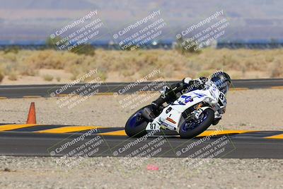 media/Sep-25-2022-CVMA (Sun) [[ee08ed6642]]/Race 8 Supersport Middleweight Shootout/